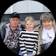Оксана