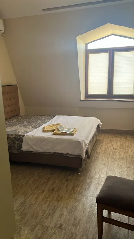 Уютная квартира в центре — аренда посуточно в Ереван