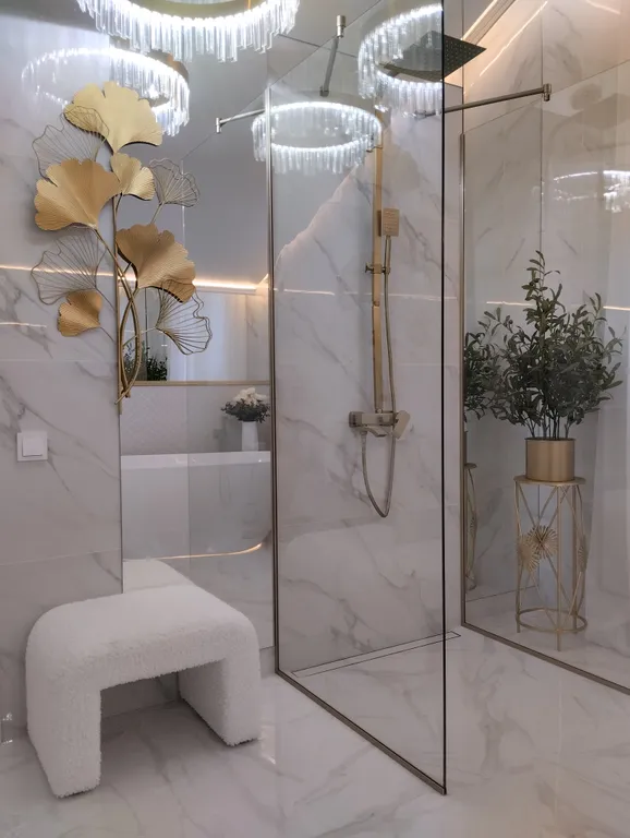 Коттедж Виктория