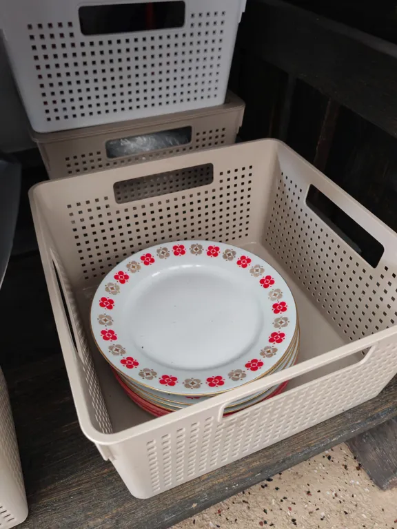 Уютный коттедж у Михалыча в 20 минутах от Минска