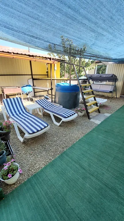 Прекрасный номер для тех кто на машине