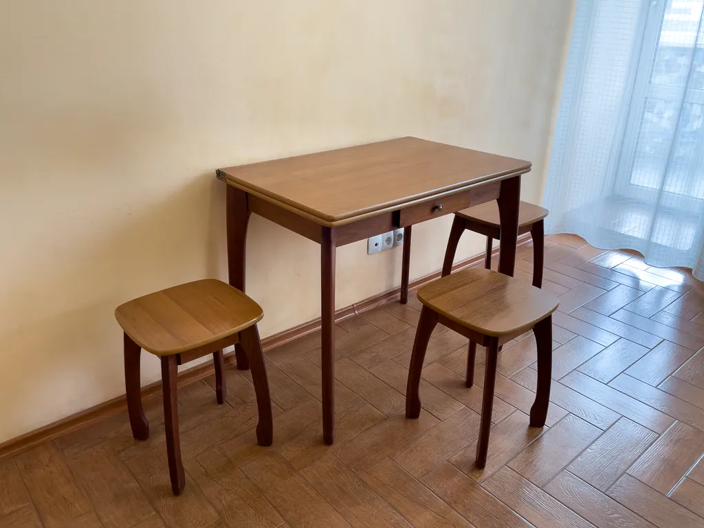 Апартаменты в центре и 1 минуте пешком до ЦУМ от "Grant Apart"