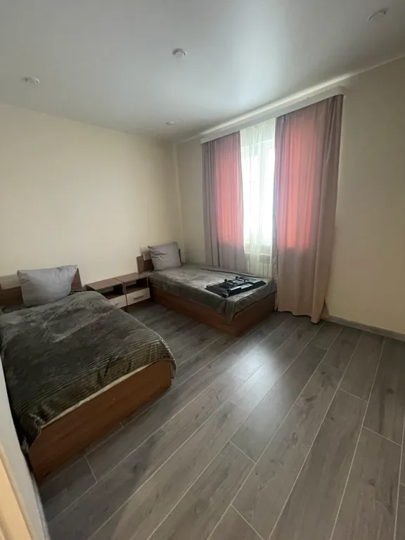 Коттедж 3-комнатный Дом — Лыткарино