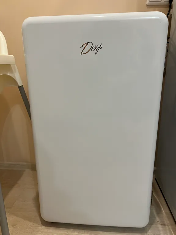 Просторная квартира, единственный дом high-класс в самом центре города