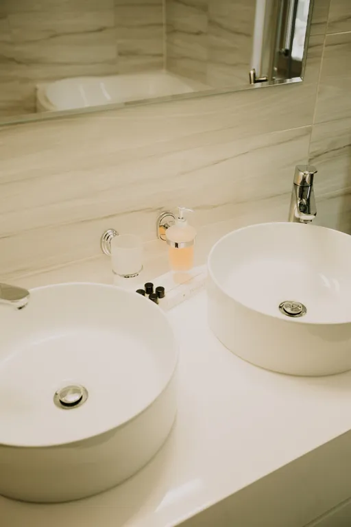 5-комнатный Дом