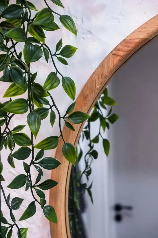 Квартира Квартира Апартамент Boho Style в самом центре Сочи — Сочи