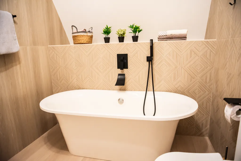 Уникальный и шикарный коттедж в 20 километрах от Москвы