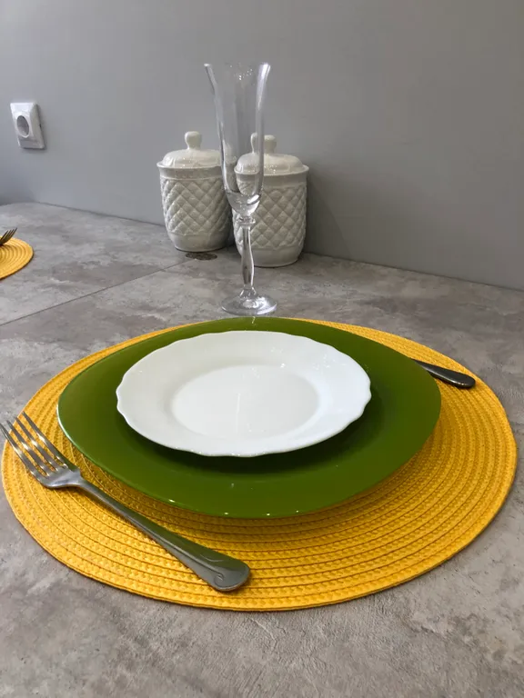 Квартира Квартира на Студгородке — Севастополь