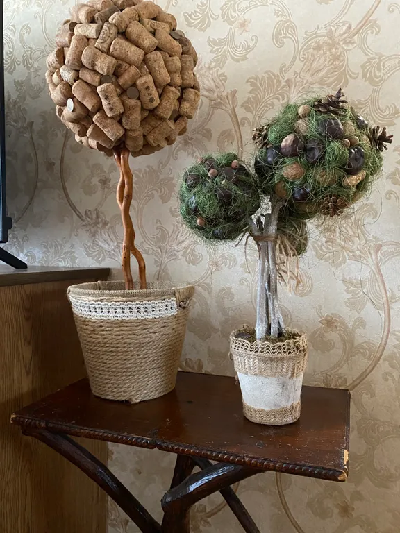 Квартира рядом с парком Победы