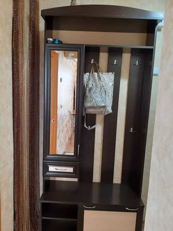 Уютная квартира недалеко от трассы М4