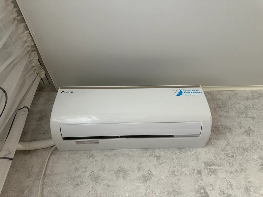 Квартира Уютная квартира в 5 минутах ходьбы от Парка Галицкого — Краснодар