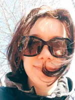Елена Инкогнито