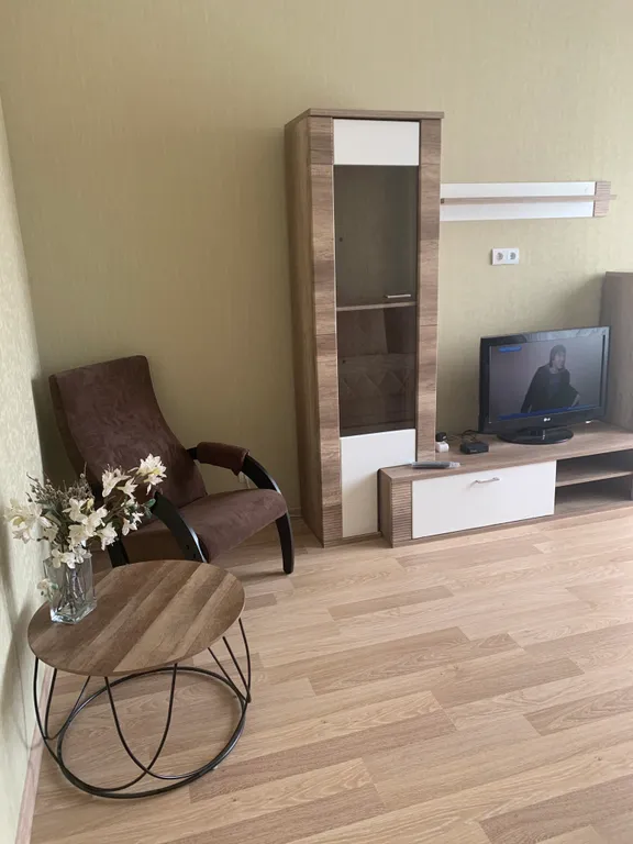 Уютная квартира — аренда посуточно в Светлогорск