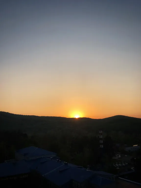 Квартира Апартаменты с видом на горы — Горячий Ключ