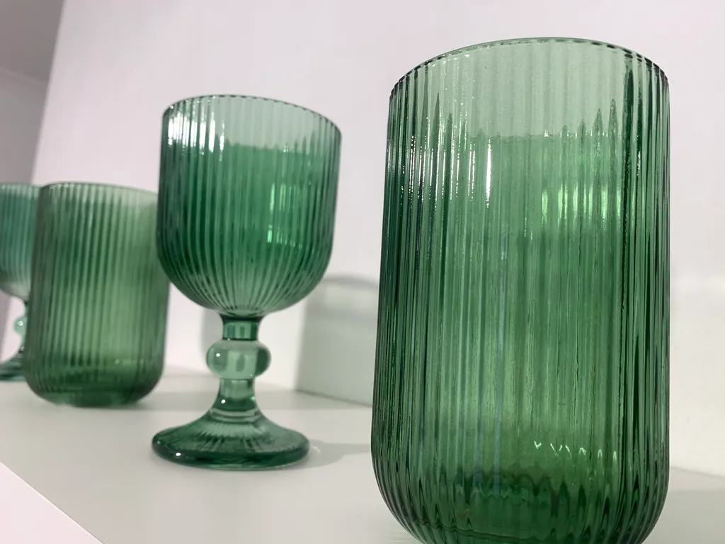 Уютная квартира в самом центре города