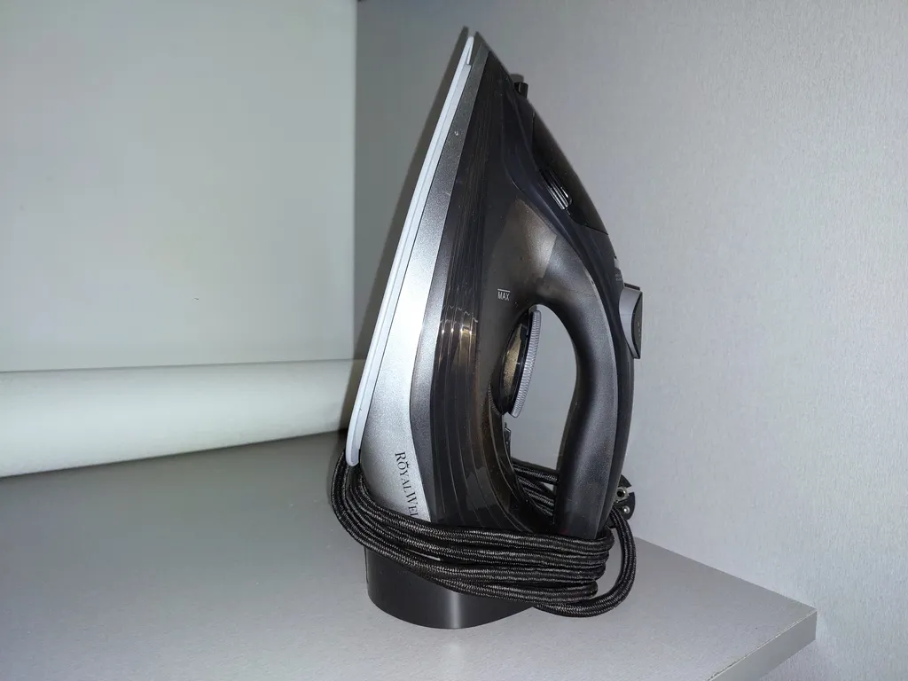 Квартира Стильная квартира-студия в самом центре Ярославля — Ярославль