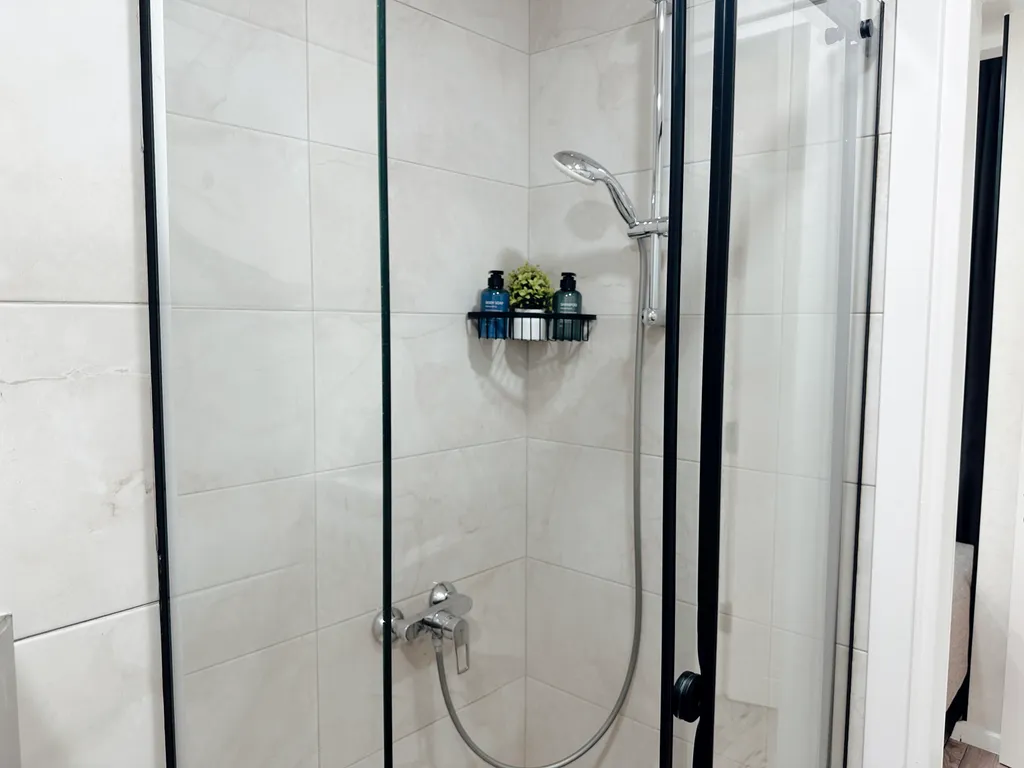 Апартамент на первой линии моря Sea apart Batumi View