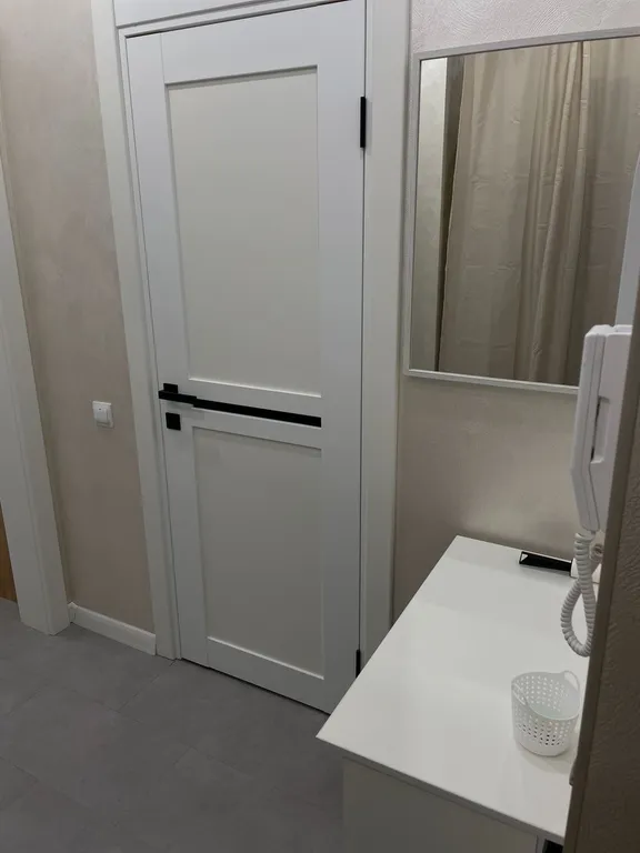 Квартира Квартира в 15ти минутах от центра — Калининград