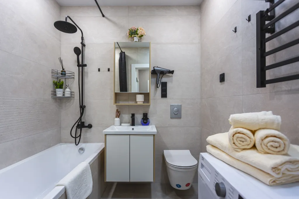 Уютная 2х комнатная квартира у аэропорта Внуково