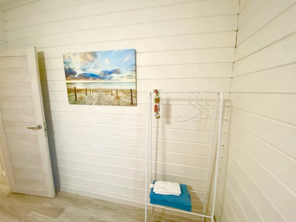 Дом с сауной в КП Весна парк