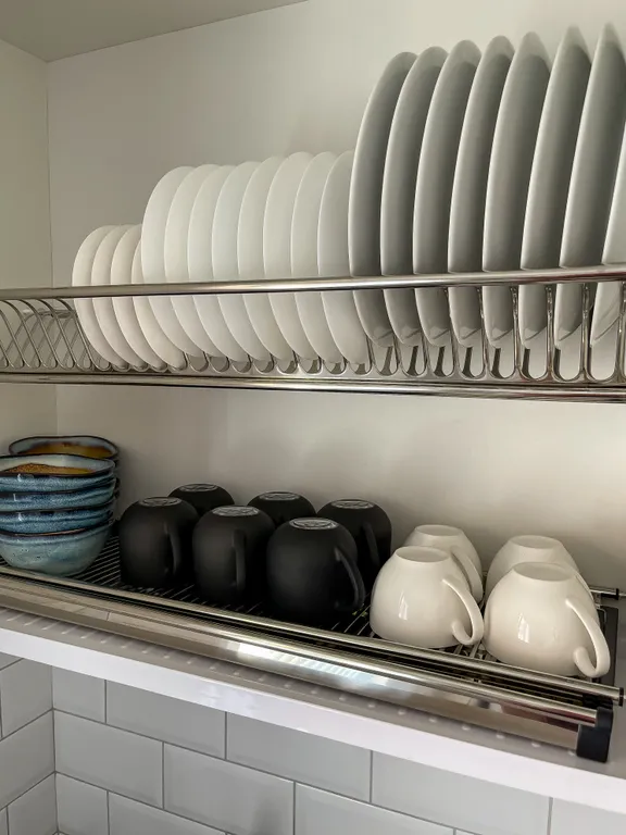 Вилла «Рыжий Кот»