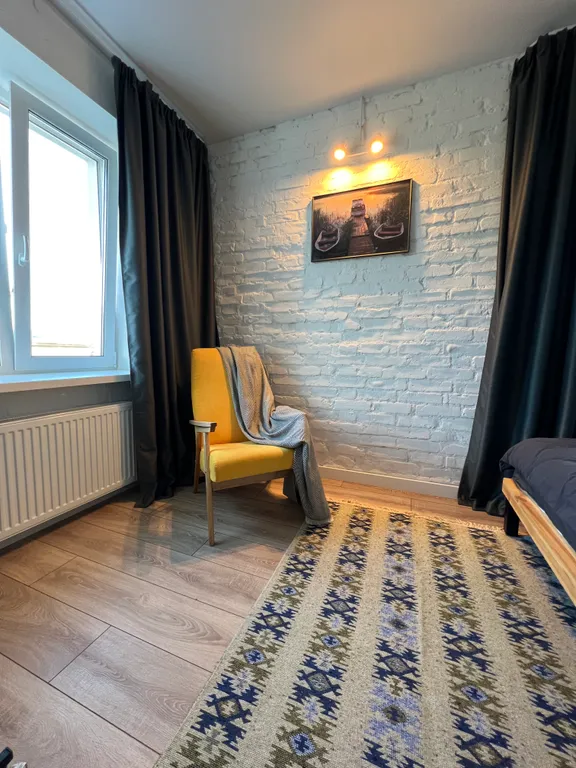 Откpой Pеtrоskоi