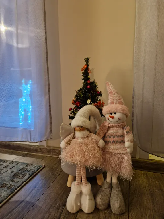 Гостевые дома в аренду