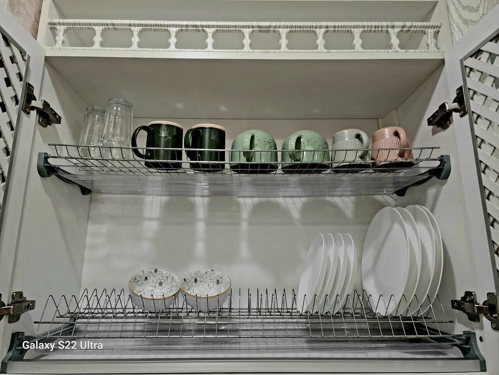 Комфортная квартира в районе центрального рынка на 1 этаже