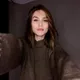 Лолита Коверя