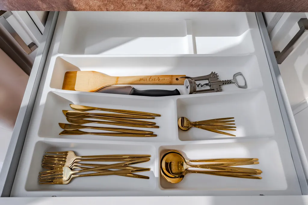 Студия с балконом и подогреваемым бассейном на территории ЖК в центре