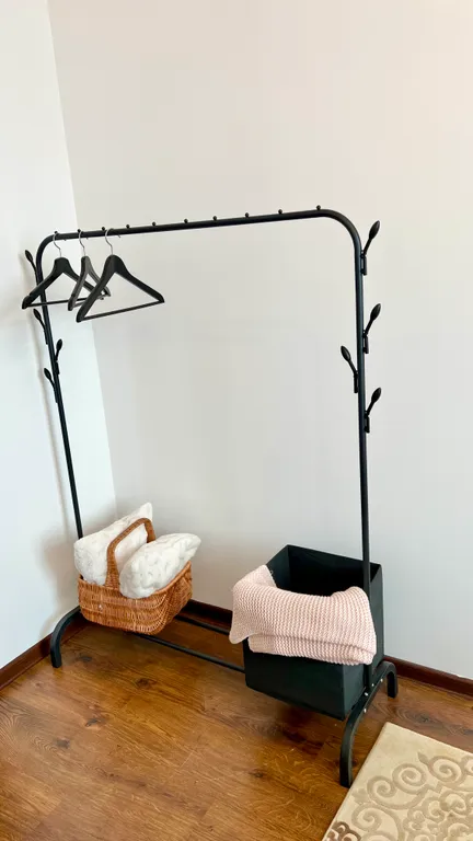 Квартира 3-комнатная квартира рядом с Экспо центр и метро Киевская — Москва