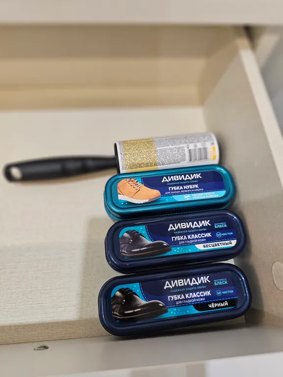 Квартира у Мамаева кургана