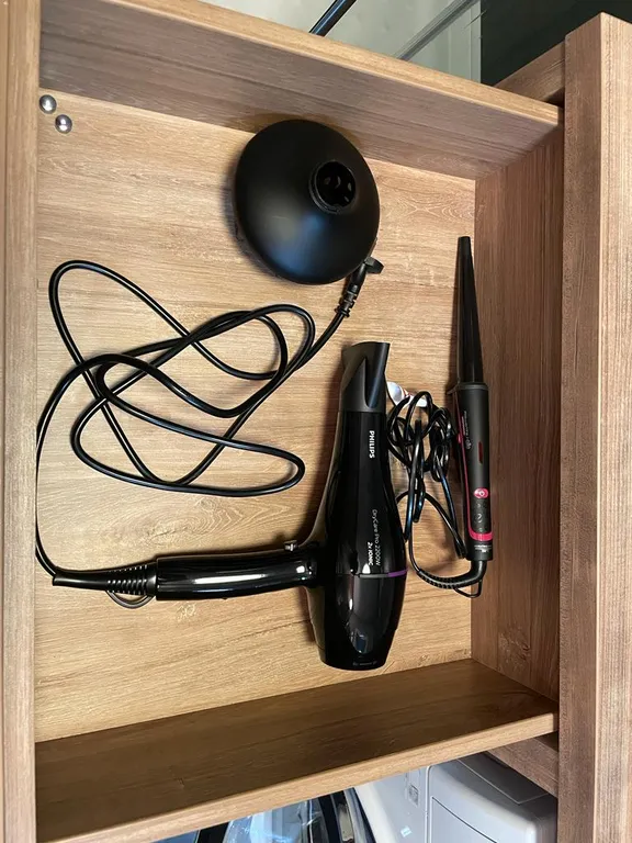 Бизнес-студия с видом на набережную