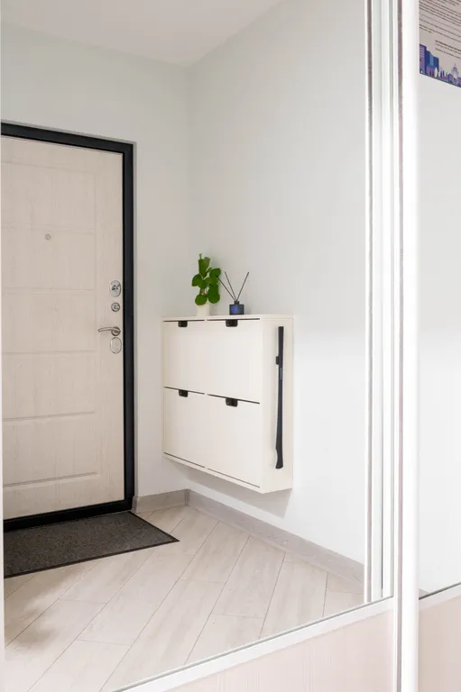 Гости говорят она идеальная