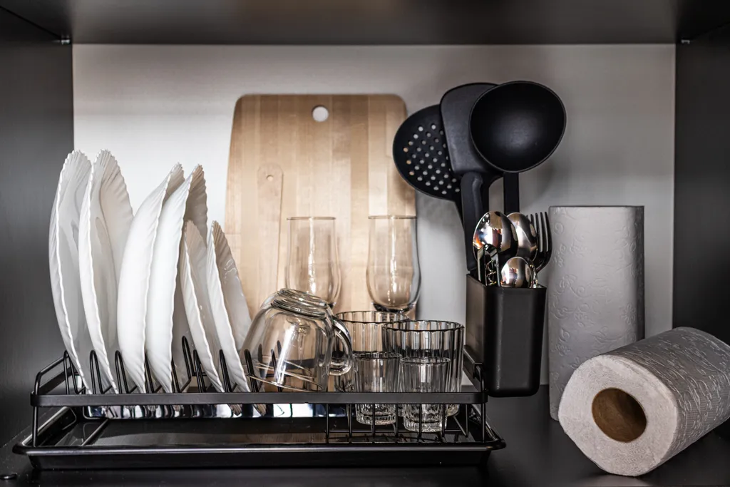 Атмосферные апартаменты