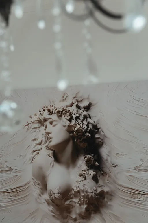 Светлая, уютная квартира-студия рядом с гостиницей Новочеркасск