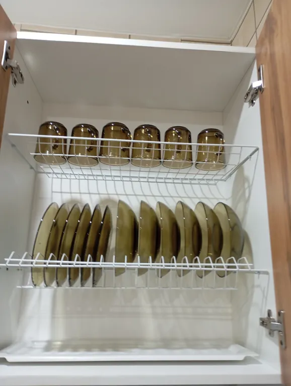 Уютная квартира рядом с набережной и ЖД вокзалом