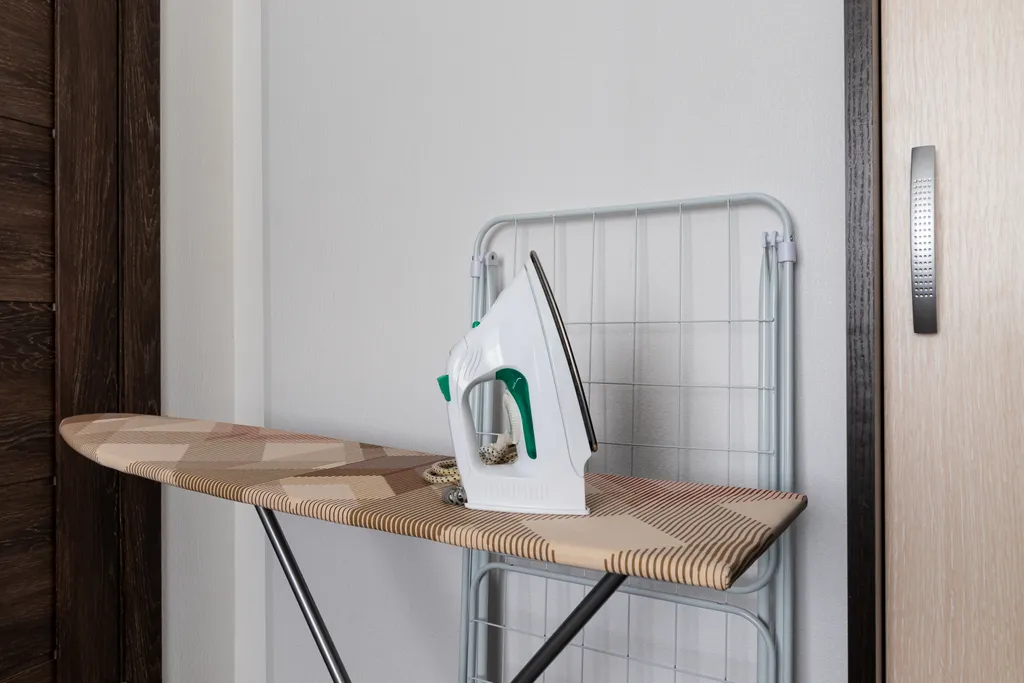 Уютная квартира, кафе с полноценными обедами на 1 этаже