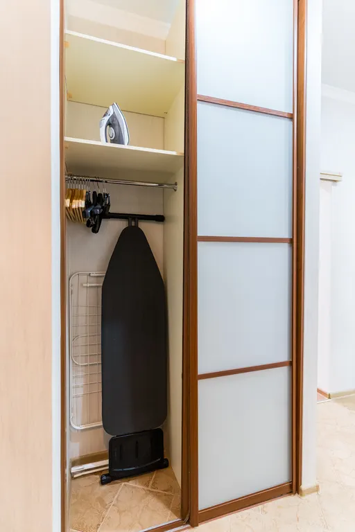 Квартира Квартира Премиальная кваpтиpa c видом на морe и гоpы, жк aльбaтpос — Геленджик