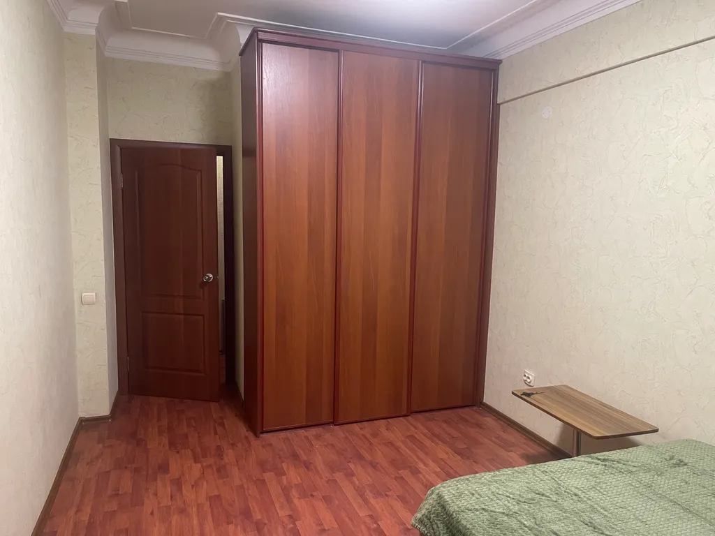 Квартира Уютная квартира в самом центре — Казань