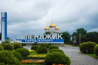 Дом под ключ