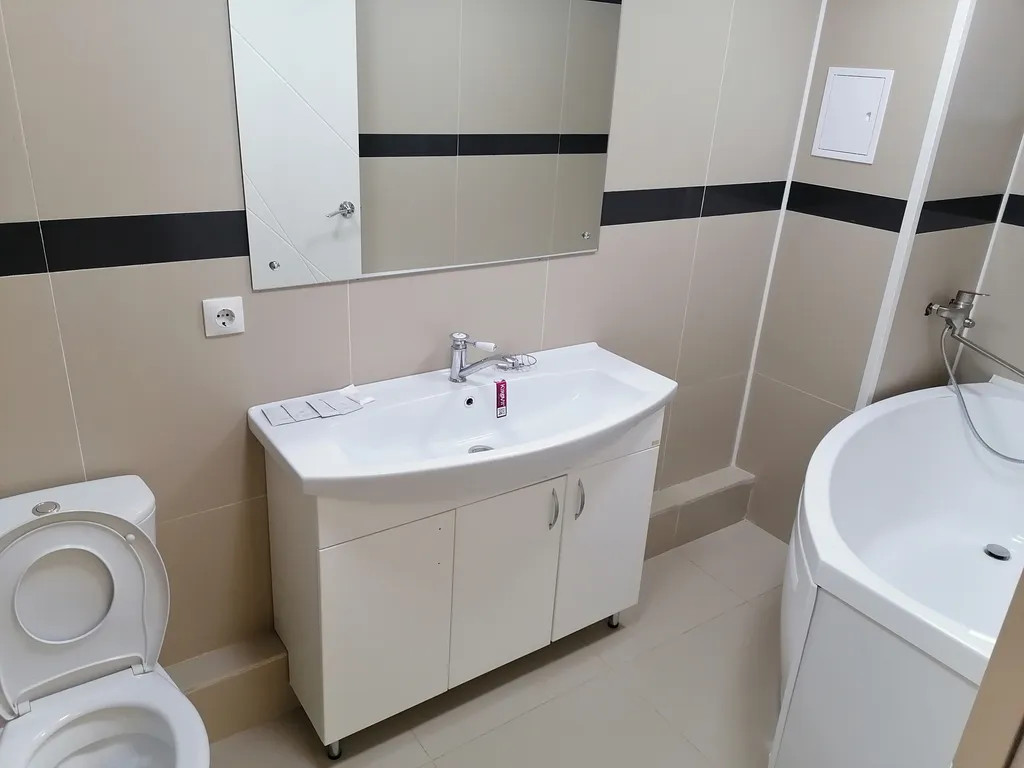 7-комнатный Дом