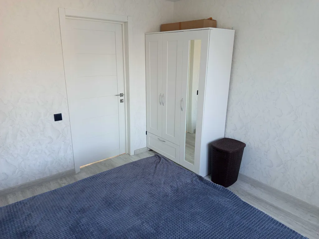 Апартаменты на озере Свитязь