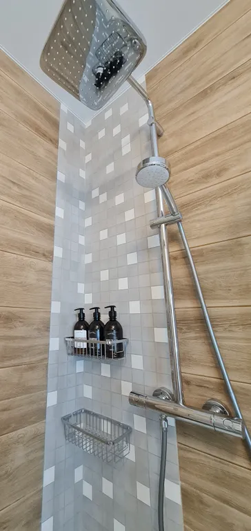 Стиль и комфорт в центре