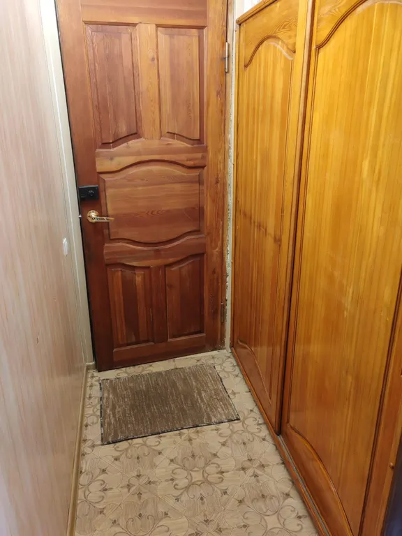 Уютная квартира в самом центре города