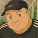 Валерий
