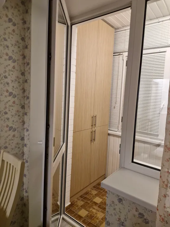 Уютная классика