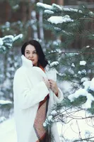 Татьяна