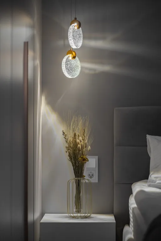 Апартаменты "Выборгские истории" в сердце старого города