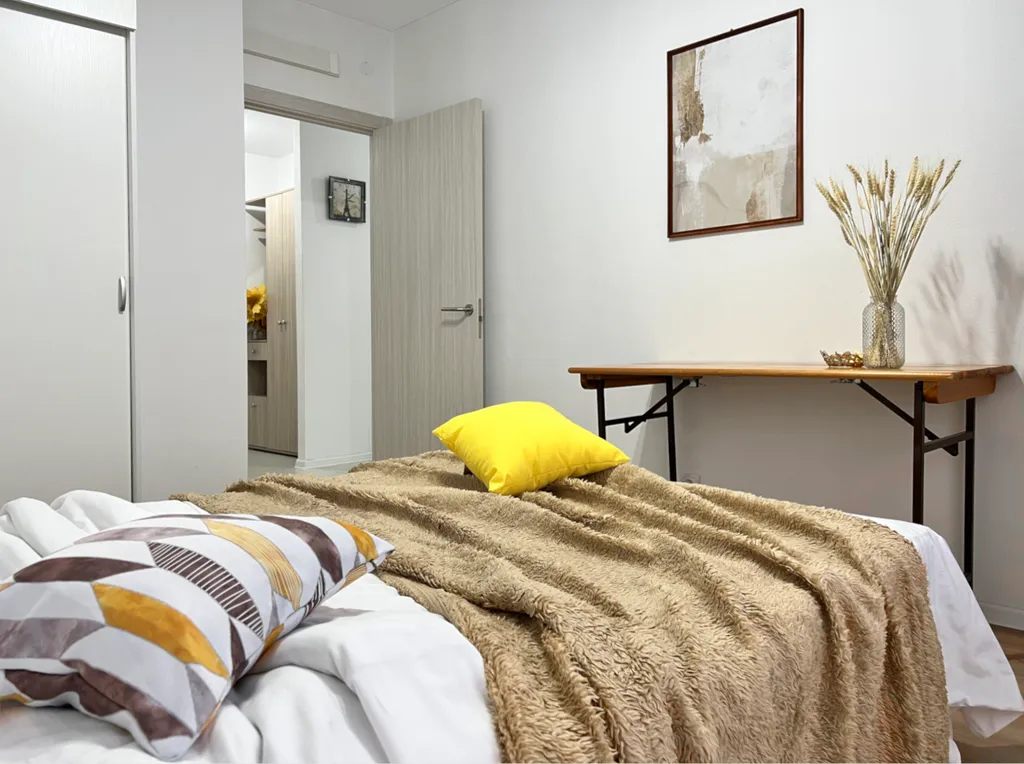 Евродвушка у медцентра им. АФ Цыба